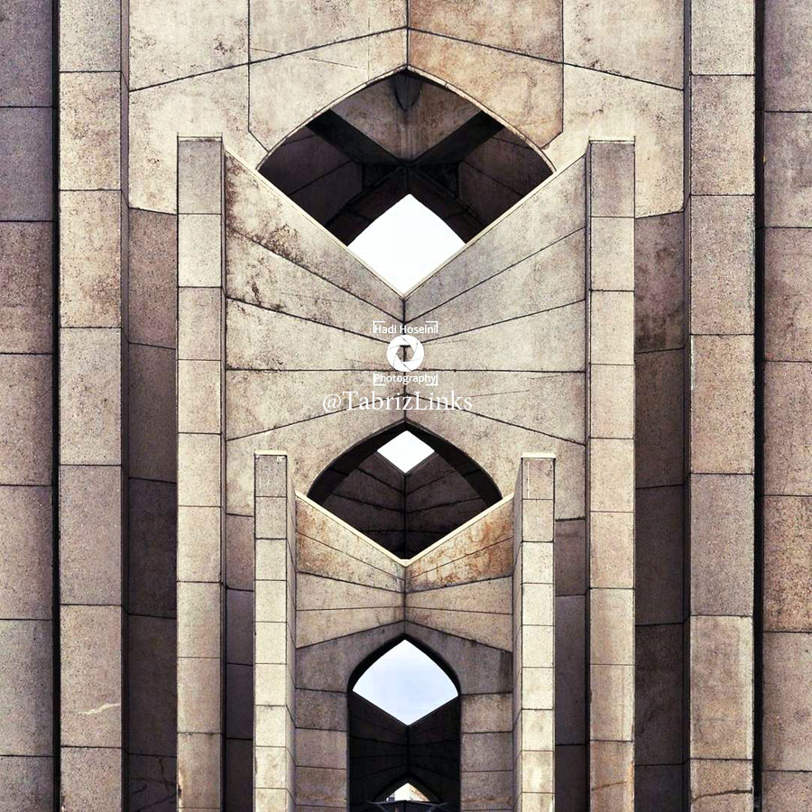مقبره الشعرا