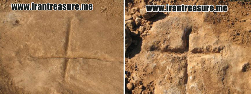http://s9.picofile.com/file/8290607718/sl951.JPG