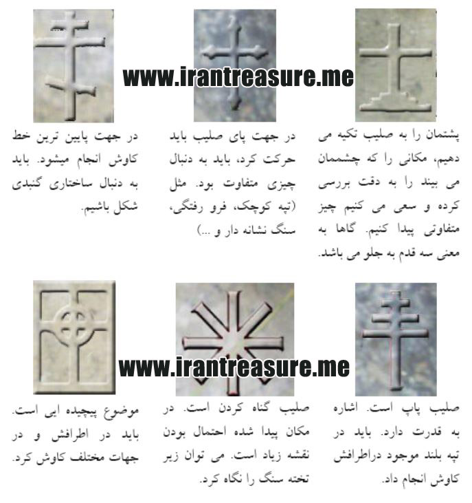 http://s9.picofile.com/file/8290607742/sl953.JPG