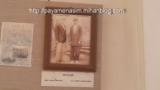 http://s9.picofile.com/file/8290641284/5_10_.jpg