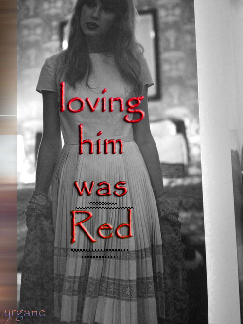 http://s9.picofile.com/file/8290651134/white_pleated_dress_red2.jpg