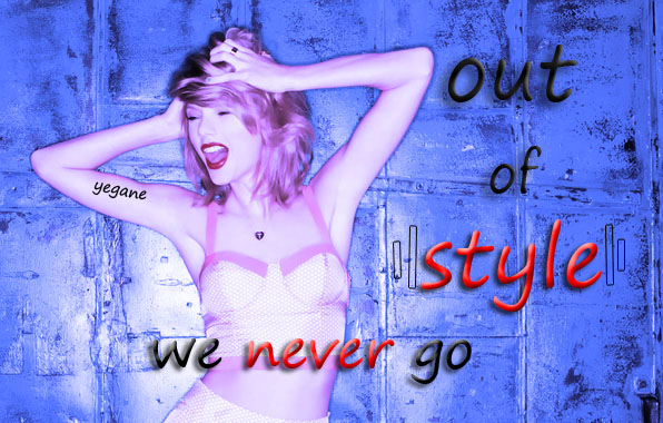http://s9.picofile.com/file/8290651142/style2.jpg