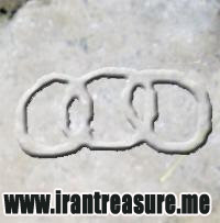 http://s9.picofile.com/file/8290673400/hl953.jpg