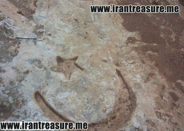 http://s9.picofile.com/file/8290674942/ayy952.jpg