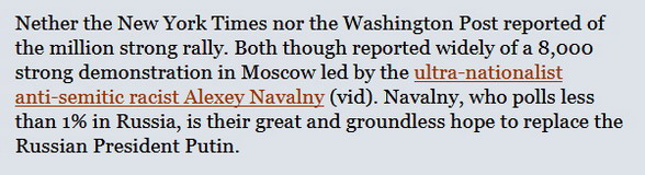 [تصویر: U_S_To_Escalate_Its_Two_Years_War_On_Starving_Yemen.jpg]