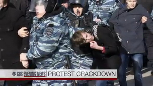 [تصویر: U_S_TV_covered.jpg]