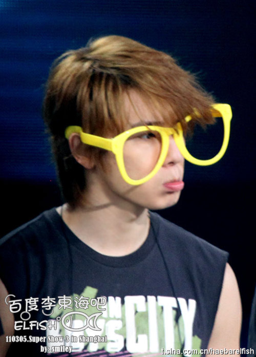 http://s9.picofile.com/file/8290820634/110305_Super_Show3_in_Shanghai_Donghae_1_.jpg