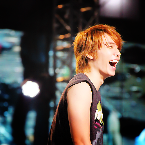 http://s9.picofile.com/file/8290820768/110305_Super_Show3_in_Shanghai_Donghae_2_.png