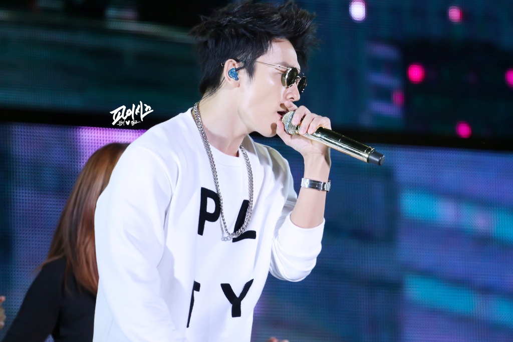 http://s9.picofile.com/file/8290821492/151004_gangnam_de_4.jpg