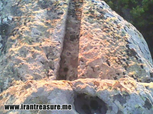http://s9.picofile.com/file/8290855084/kanal952.jpg