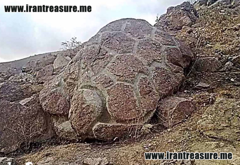 http://s9.picofile.com/file/8290872226/kap952.jpg