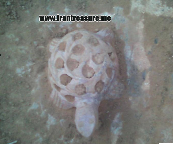 http://s9.picofile.com/file/8290872276/kap954.jpg