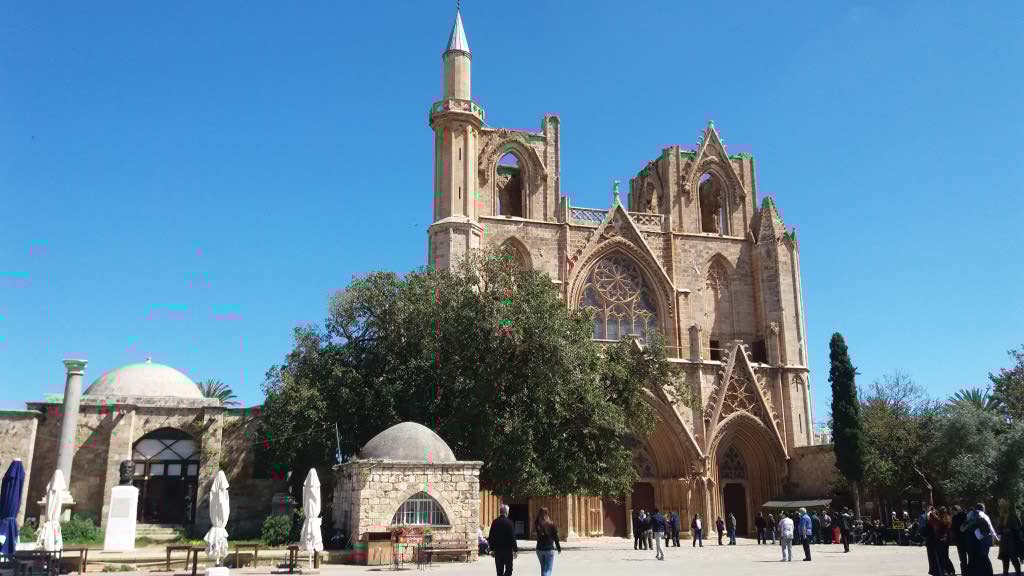http://s9.picofile.com/file/8290888426/20160320_120305.jpg