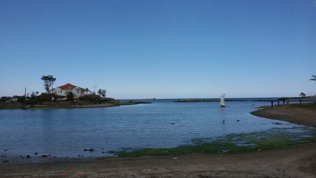 http://s9.picofile.com/file/8290888476/20160320_133418.jpg