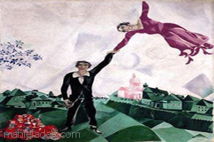 زیبایی را برای من توضیح بده؟ ، منبع :http://kolbehyetanhayi.mihanblog.com/post/5467 زیبایی را برای من توضیح بده؟