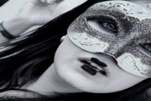 حالم خوب است زندگی ام ساده ، منبع :
http://kolbehyetanhayi.mihanblog.com/post/5472 حالم خوب است زندگی
ام ساده