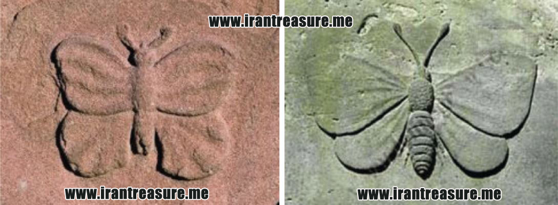 http://s9.picofile.com/file/8290986250/kepenek951.JPG