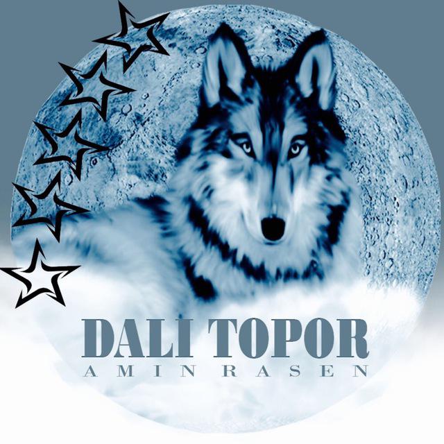 dalitopor