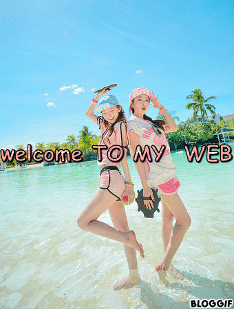 http://s9.picofile.com/file/8291006492/cc869309a265e079fd89148ed6087b0e.gif