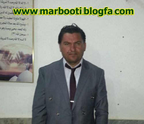 http://s9.picofile.com/file/8291029742/Faraj_Maleki1396_1.jpg