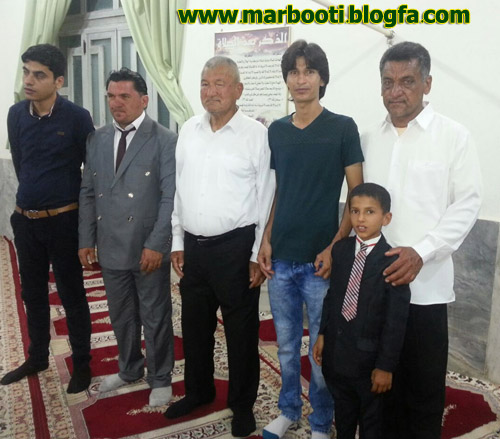 http://s9.picofile.com/file/8291029768/Faraj_Maleki1396_13.jpg
