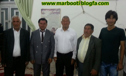 http://s9.picofile.com/file/8291029784/Faraj_Maleki1396_14.jpg