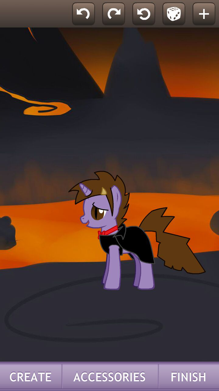 http://s9.picofile.com/file/8291054584/uuuuuuuuuuuuuuuuuuiiiiiiiiiiiiiiiiiiiiii.png