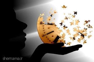 دلم می خواست می توانستم ، منبع :
http://kolbehyetanhayi.mihanblog.com/post/5474 دلم می خواست می
توانستم