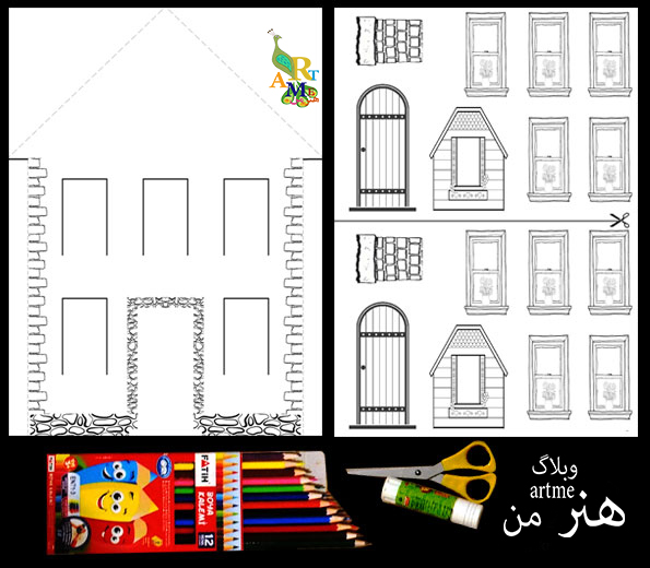 http://s9.picofile.com/file/8291097100/57.jpg