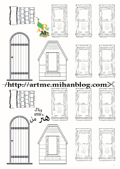 http://s9.picofile.com/file/8291097318/yy.jpg
