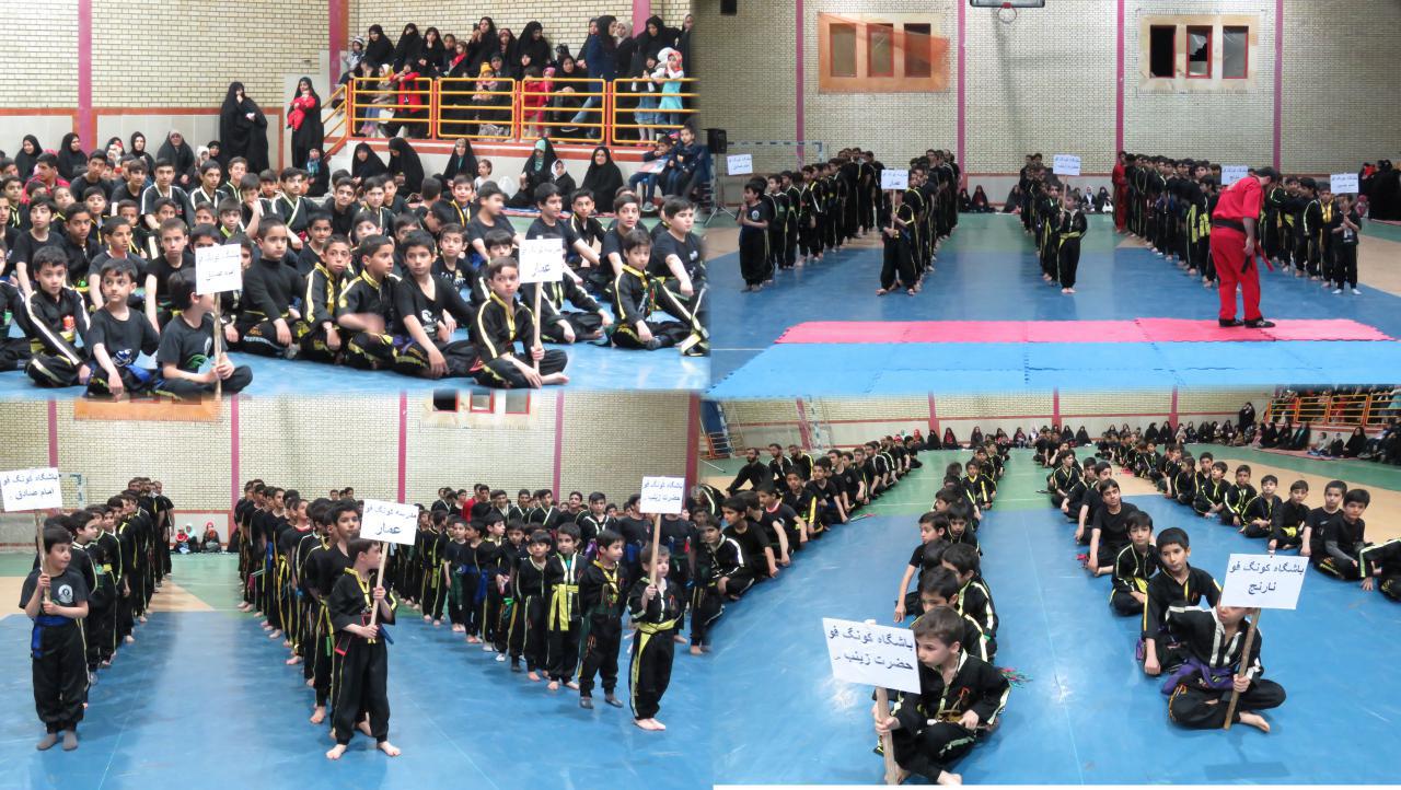 http://s9.picofile.com/file/8291110534/photo_2017_04_05_13_26_46.jpg
