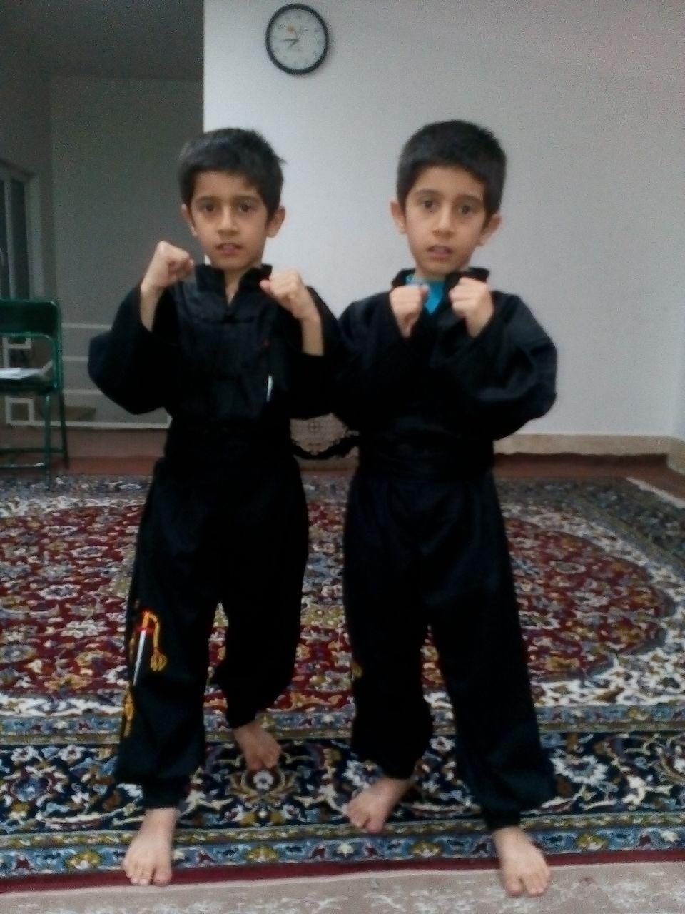 http://s9.picofile.com/file/8291110550/photo_2017_04_05_13_26_57.jpg