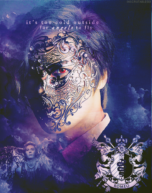 http://s9.picofile.com/file/8291134684/tumblr_m58ojmbUFh1r2xdmio1_500.png