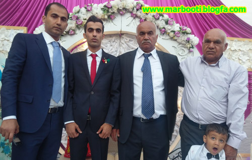 http://s9.picofile.com/file/8291253226/zakarya4.jpg