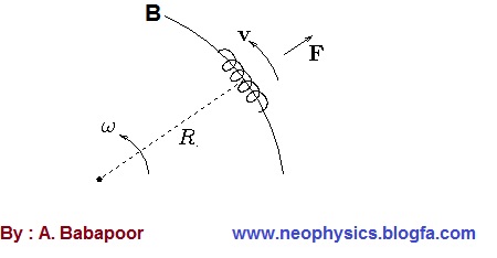 http://s9.picofile.com/file/8291253568/Untitled26.jpg