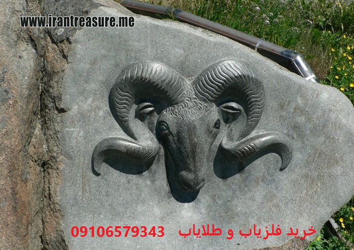 http://s9.picofile.com/file/8291266500/qoc952.jpg