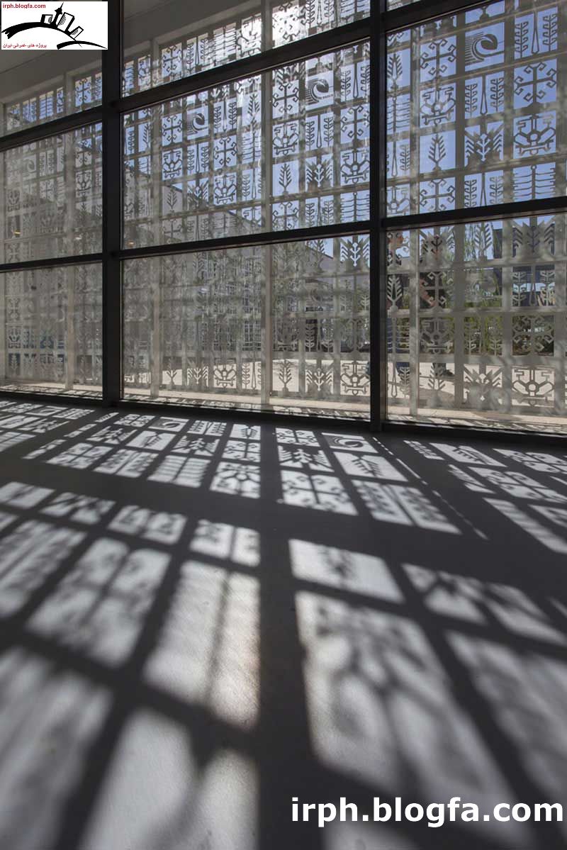 باغ موزه گیاهان دارویی کردان