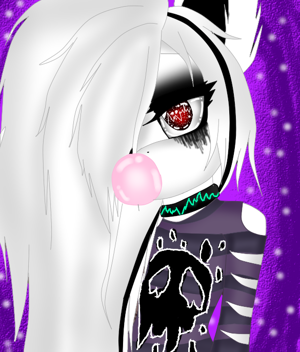 http://s9.picofile.com/file/8291498750/reiiiiiiiooooo_by_jenny.png