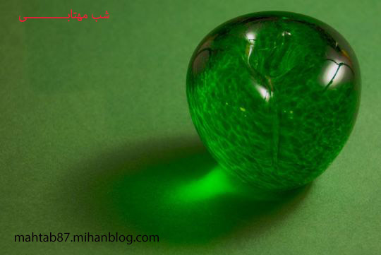 http://s9.picofile.com/file/8291498976/%D8%B4%D8%A8_%D9%85%D9%87%D8%AA%D8%A7%D8%A8%D8%A8%D8%A8%DB%8C.jpg