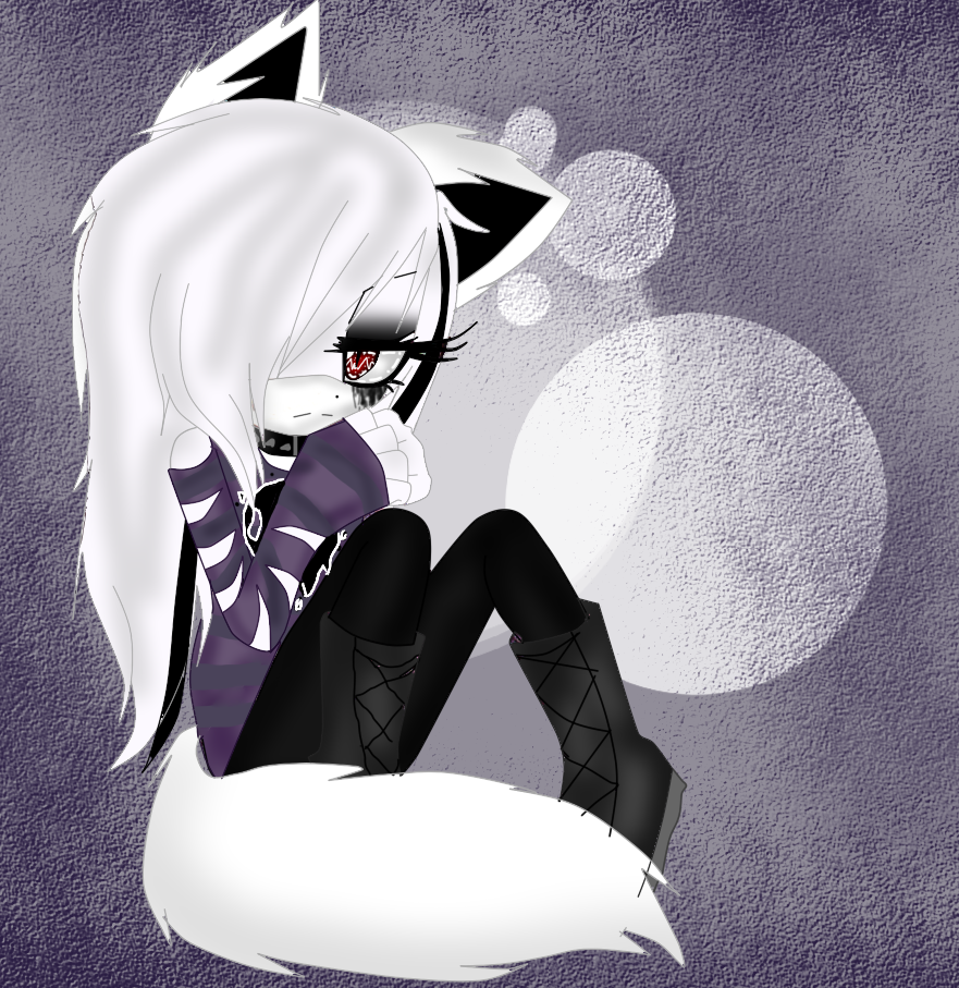 http://s9.picofile.com/file/8291592384/SO_BAD_ART_BY_JENNY.png