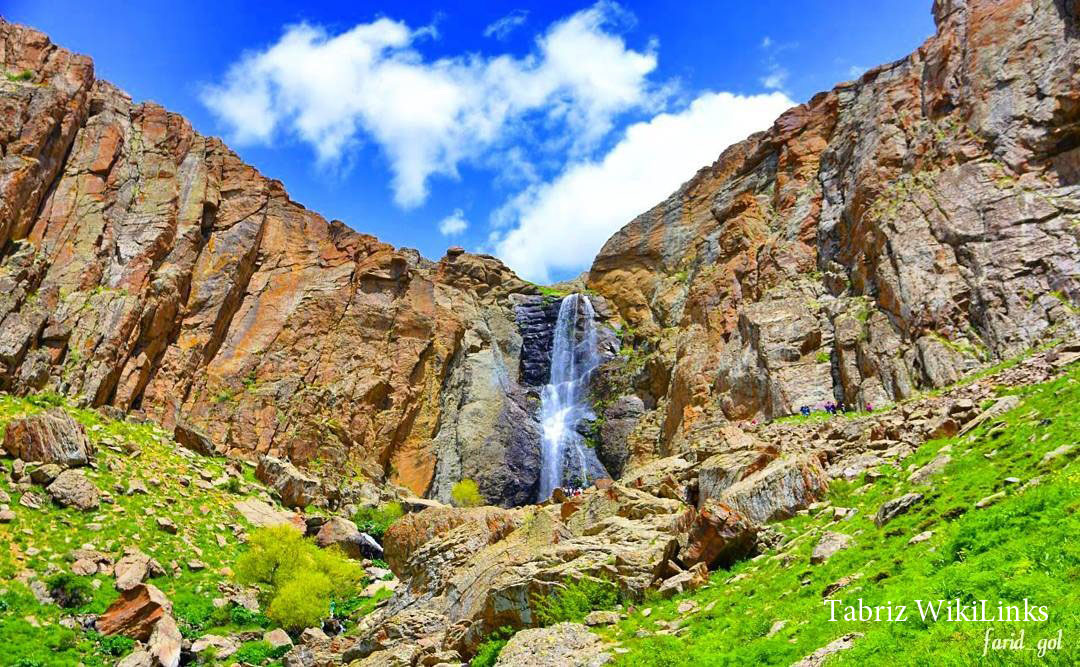 عجبشیر