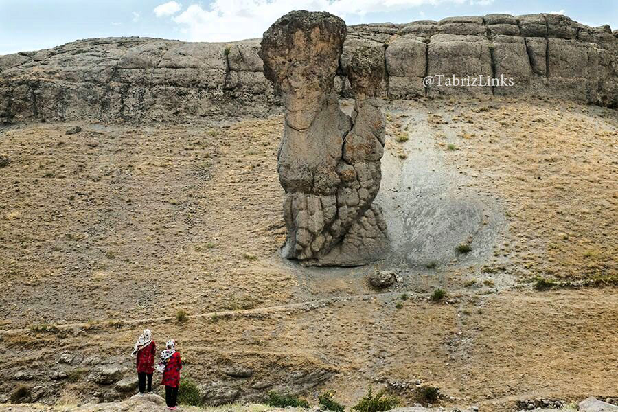 قیز قالاسی
