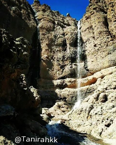شرشر