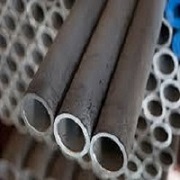 لوله استیل 11/2 اینچ
