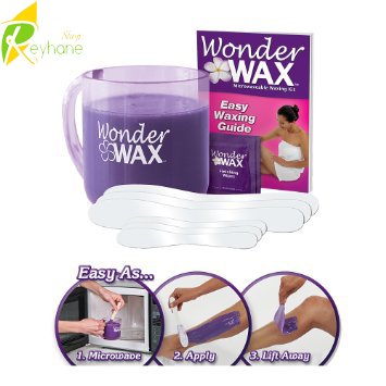 http://s9.picofile.com/file/8291699734/wonder_wax_as_seen_on_tv_quick_and_painless_head_to_toe_hair_removal_kit_13543612.jpg