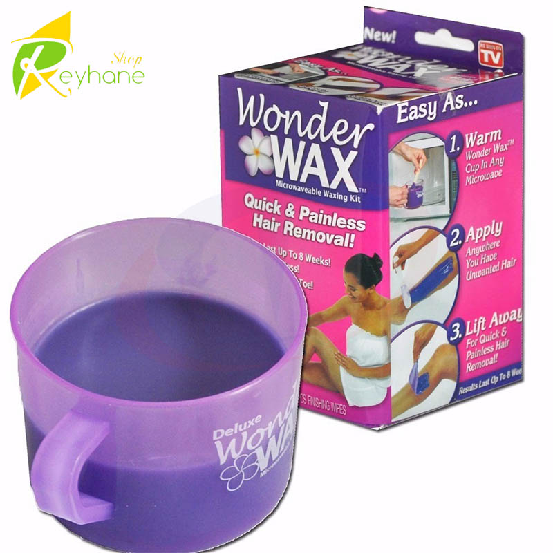 http://s9.picofile.com/file/8291699818/wonder_wax_11.jpg