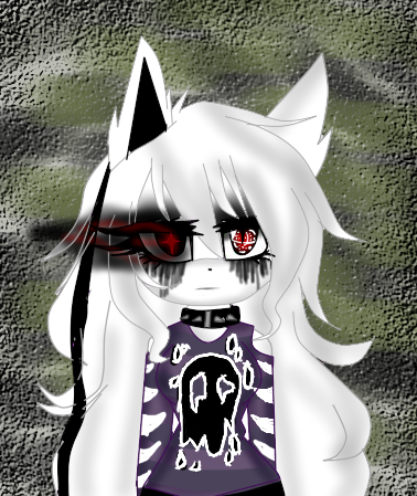 http://s9.picofile.com/file/8291715768/i_an_fine_by_jenny.png