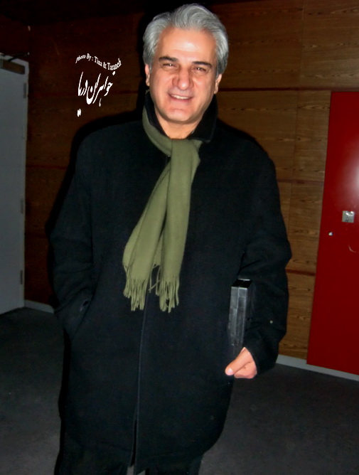 http://s9.picofile.com/file/8291766434/CIMG5771.JPG