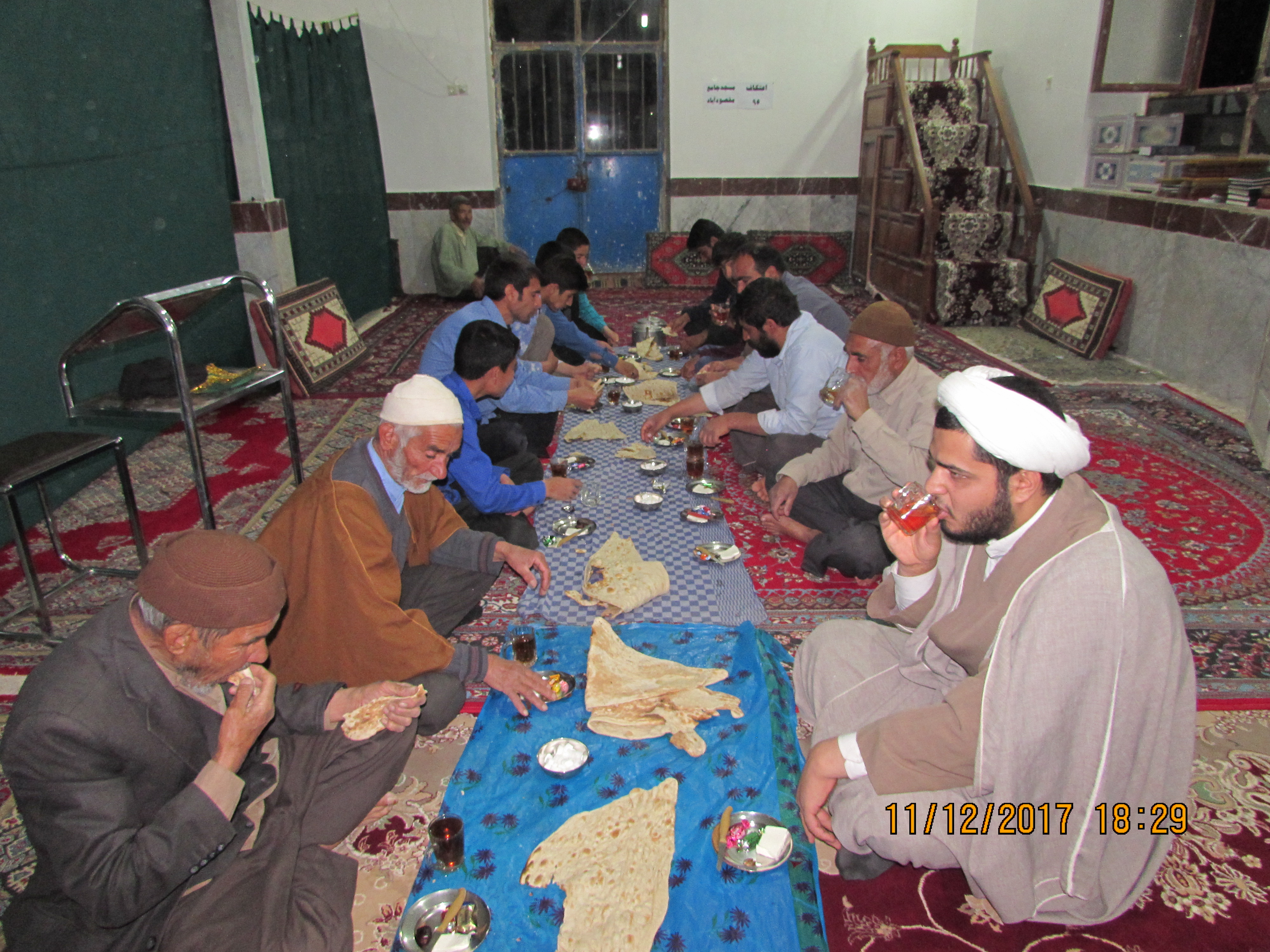 http://s9.picofile.com/file/8291792926/IMG_3087.JPG