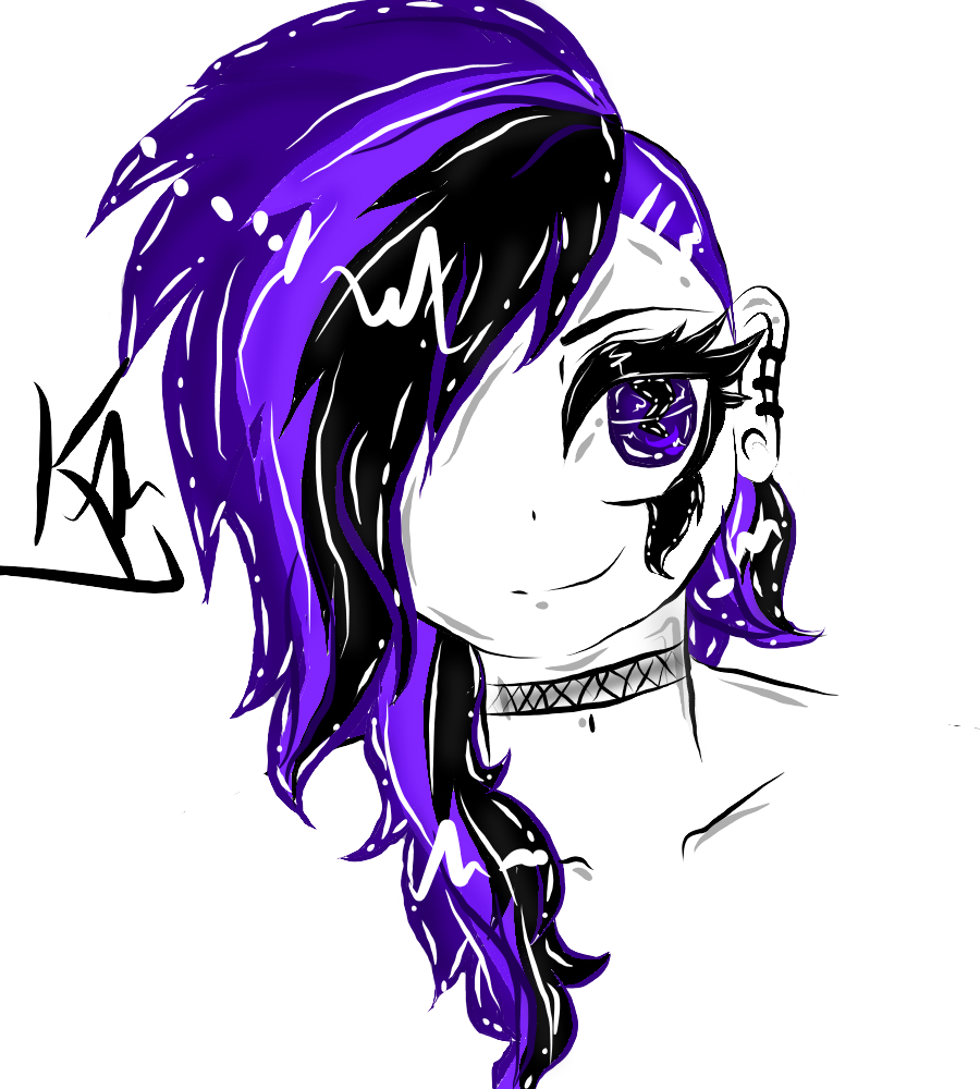 http://s9.picofile.com/file/8291803992/bicka_axford.png